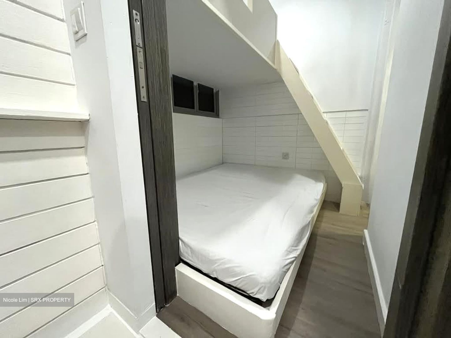 One Dusun Residences (D12), Apartment #554666491